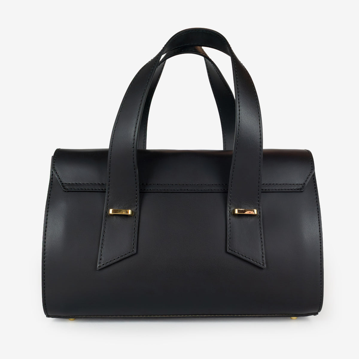 Brioche • Deep Noir