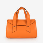 Brioche • Sunset Orange