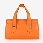 Brioche • Sunset Orange