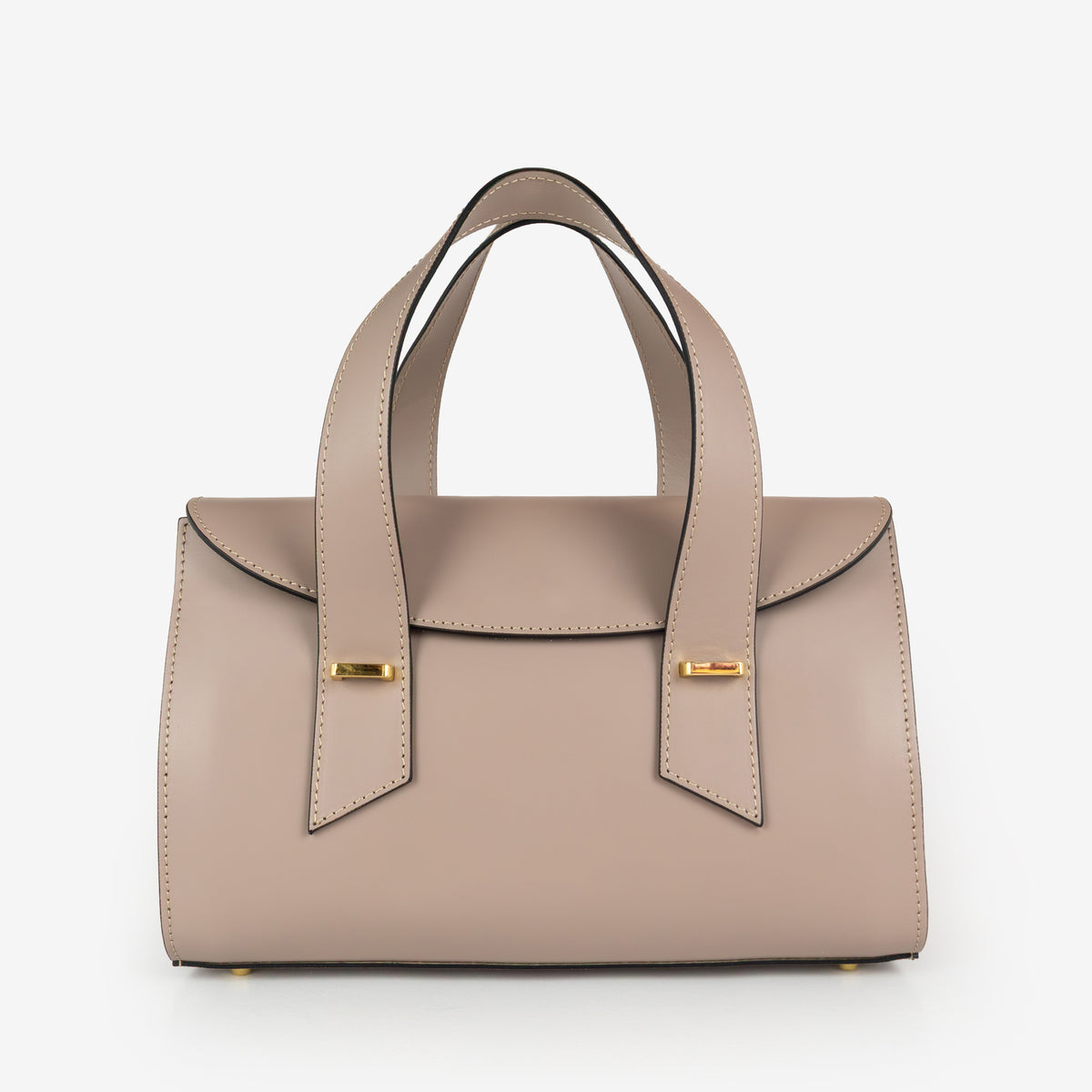 Brioche • Taupe