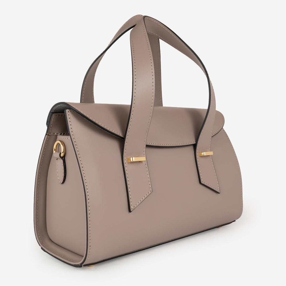 Brioche • Taupe