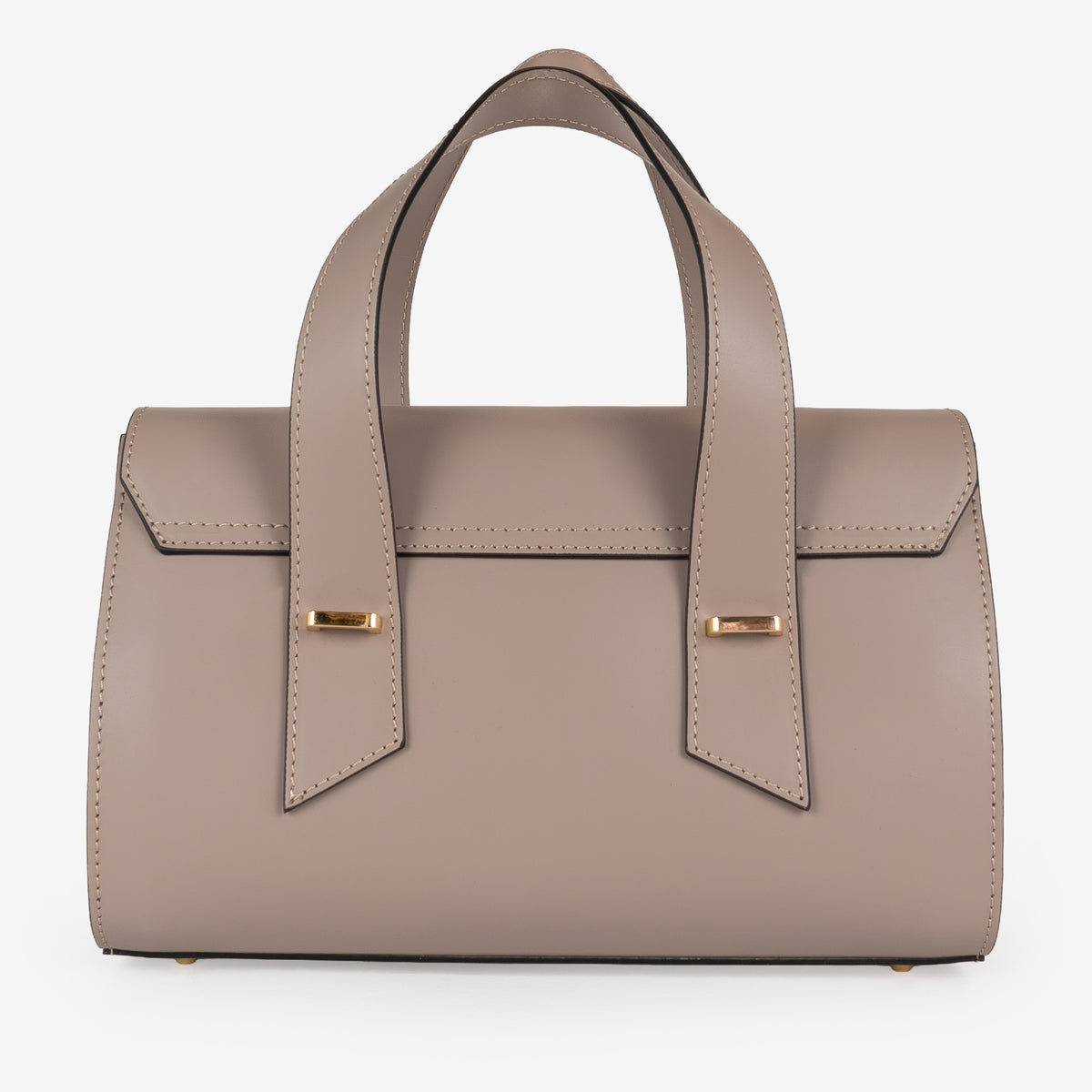 Brioche • Taupe