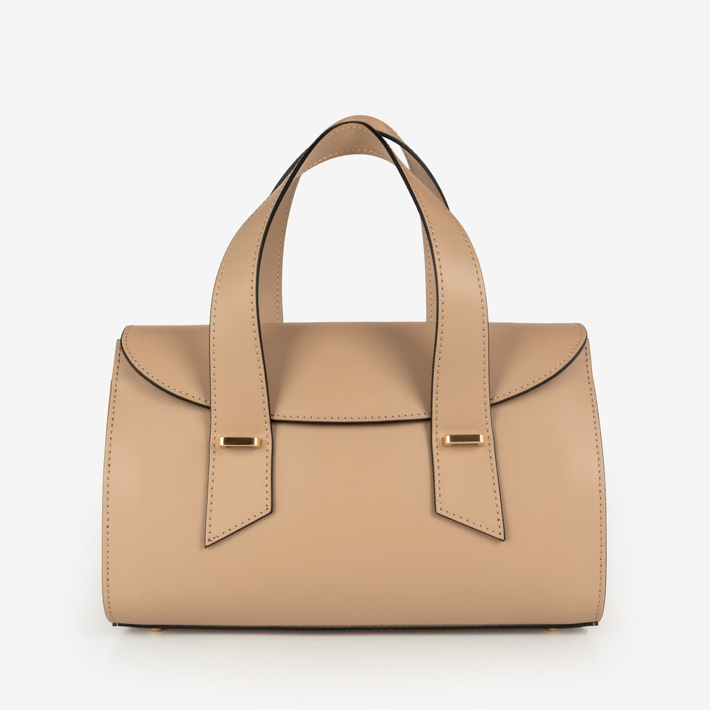 Brioche • Sand Beige