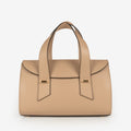 Brioche • Sand Beige