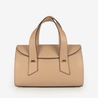 Brioche • Sand Beige