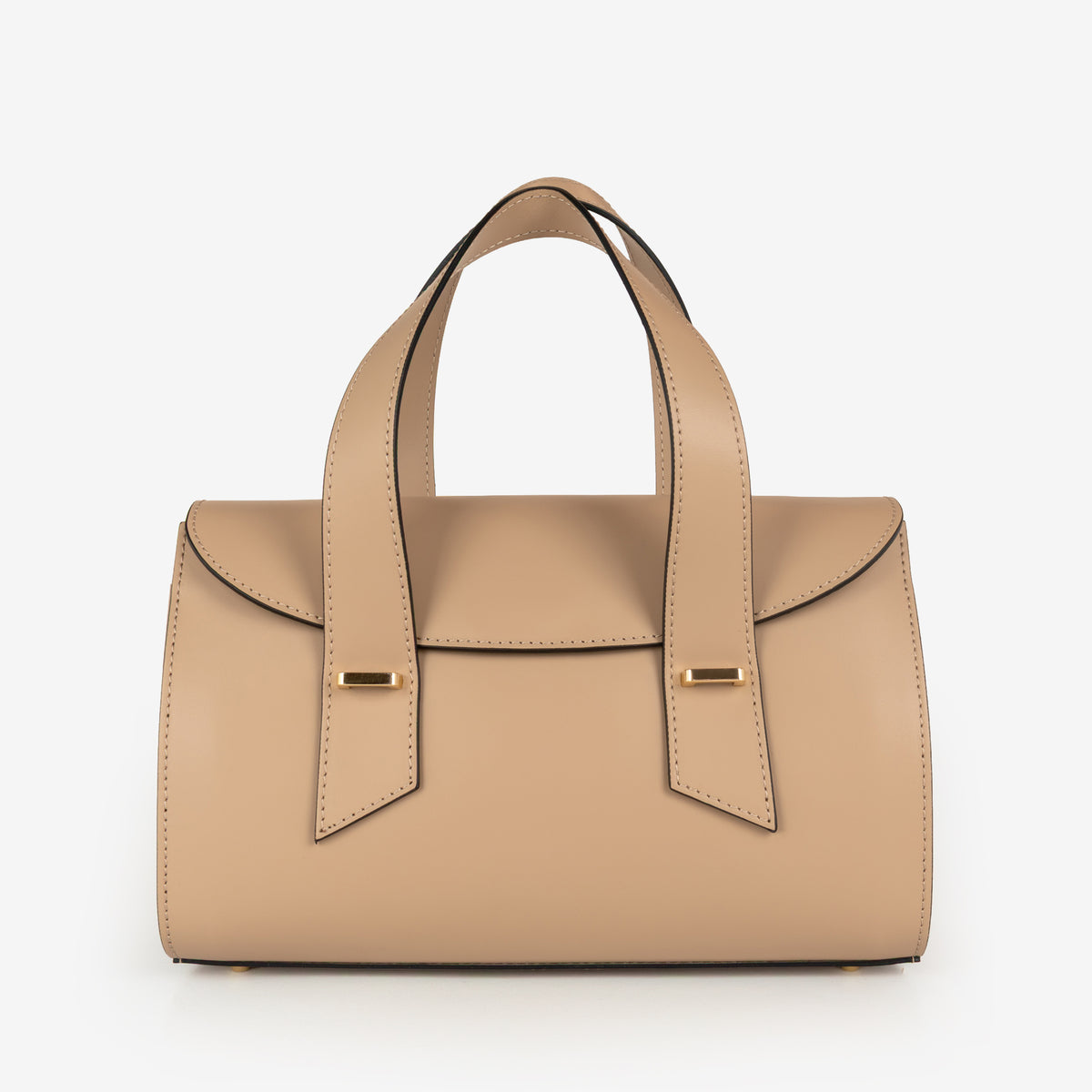 Brioche • Sand Beige