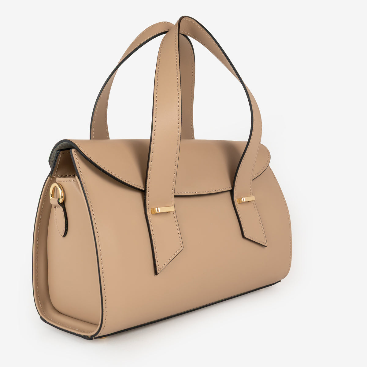 Brioche • Sand Beige
