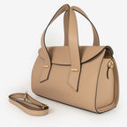 Brioche • Sand Beige