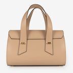 Brioche • Sand Beige