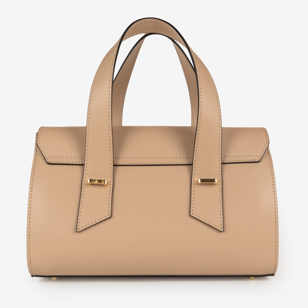 Brioche • Sand Beige