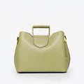 Alma • Olive