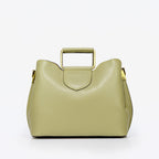 Alma • Olive