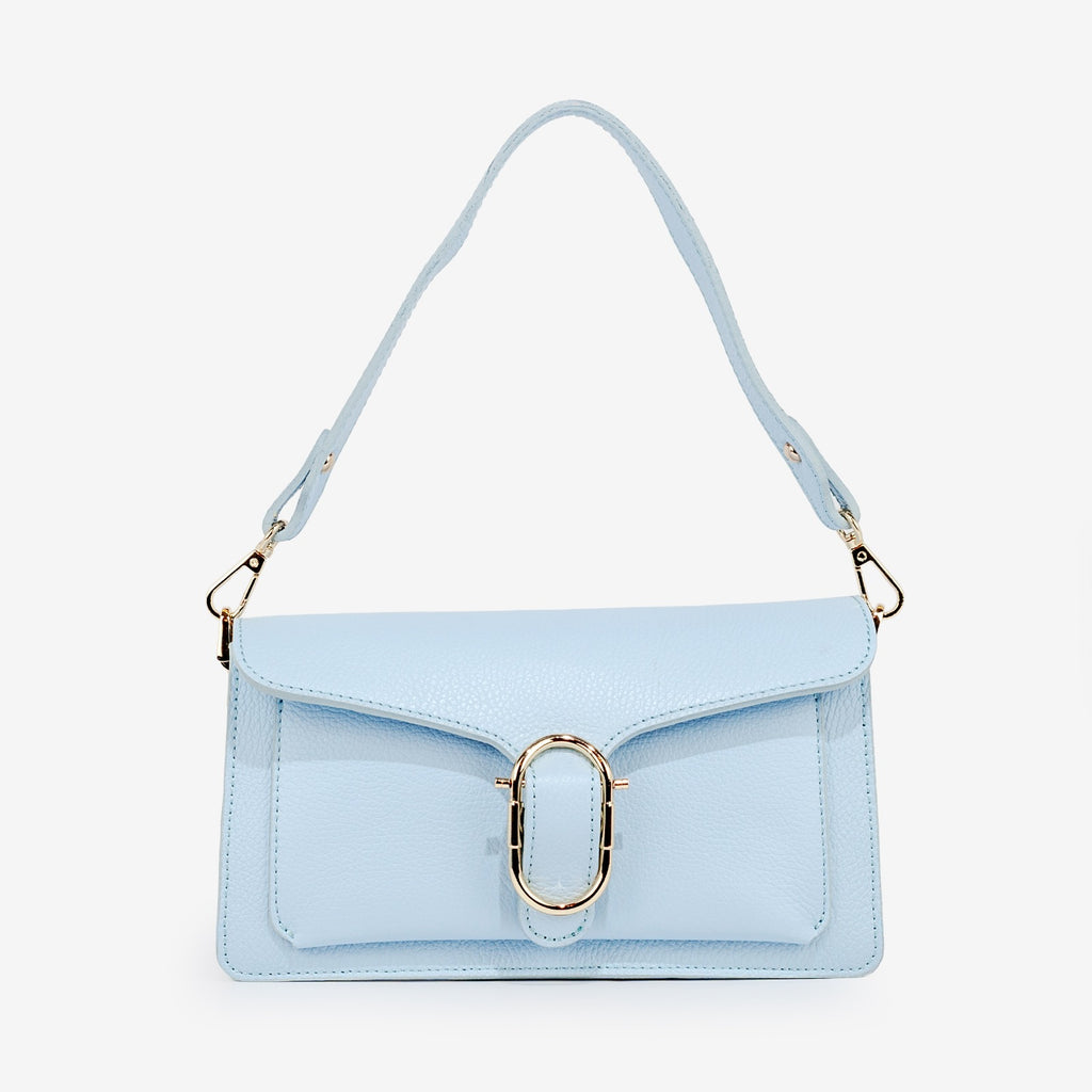 Wing • Baby Blue