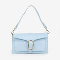 Wing • Baby Blue