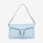 Wing • Baby Blue