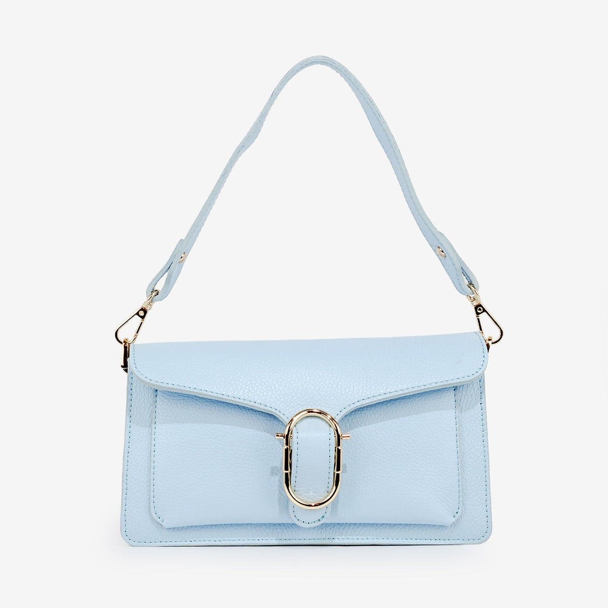 Wing • Baby Blue