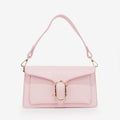 Wing • Powder Pink