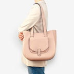 Dune • Blush Pink