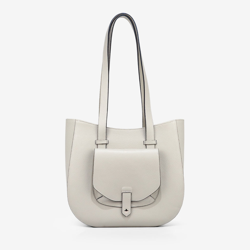 Dune • Pearl Gray