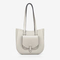 Dune • Pearl Gray