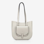 Dune • Pearl Gray