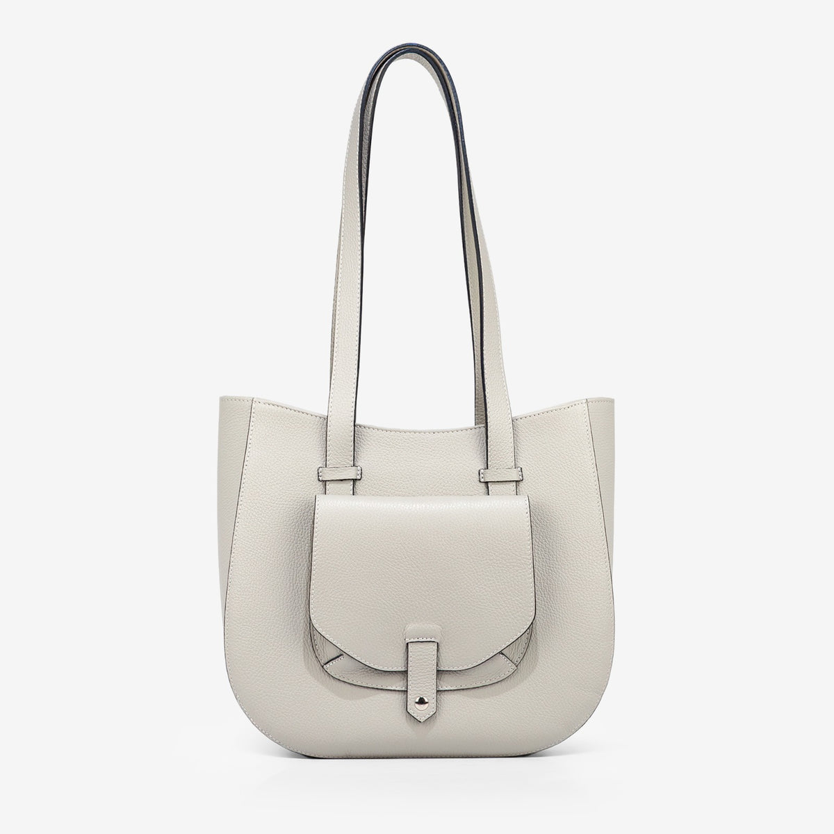 Dune • Pearl Gray