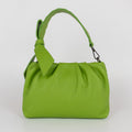 Bowie • Lime Green