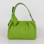 Bowie • Lime Green