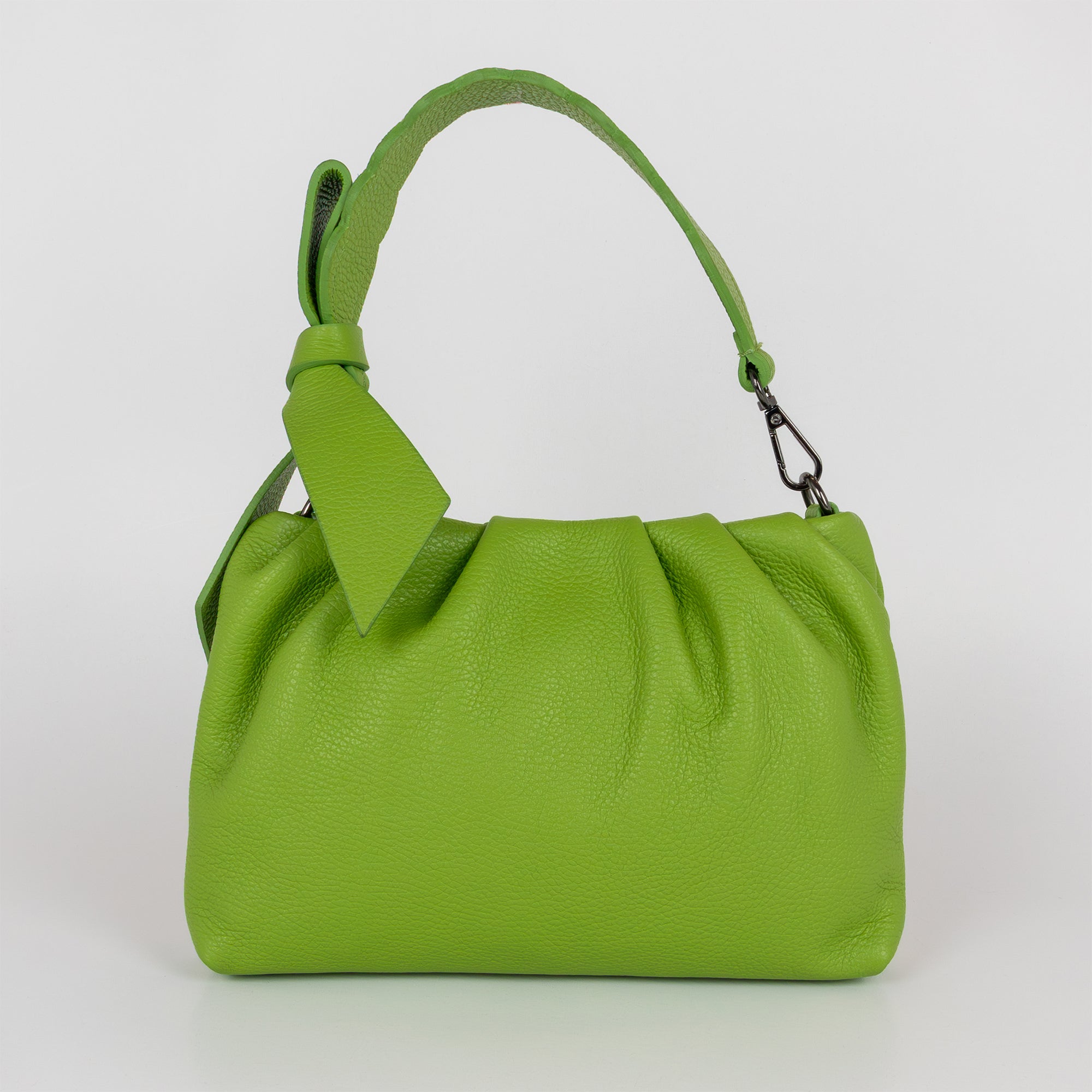 Bowie • Lime Green