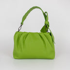 Bowie • Lime Green