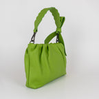 Bowie • Lime Green