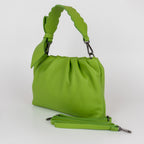 Bowie • Lime Green