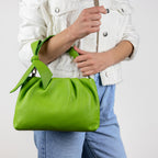 Bowie • Lime Green