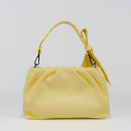 Bowie • Pastel Yellow