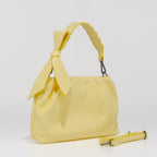 Bowie • Pastel Yellow
