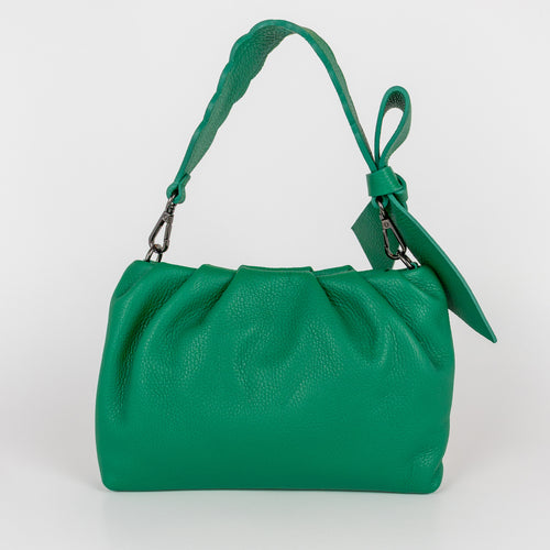 Bowie • Pine Green