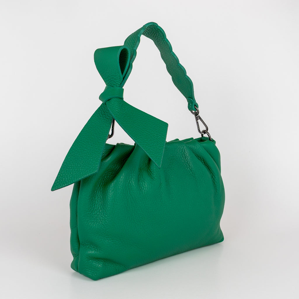 Bowie • Pine Green