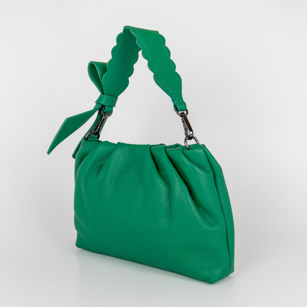 Bowie • Pine Green