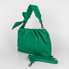 Bowie • Pine Green