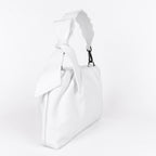 Bowie • Pure White
