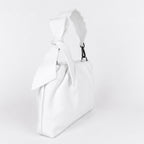 Bowie • Pure White
