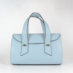 Brioche • Baby Blue