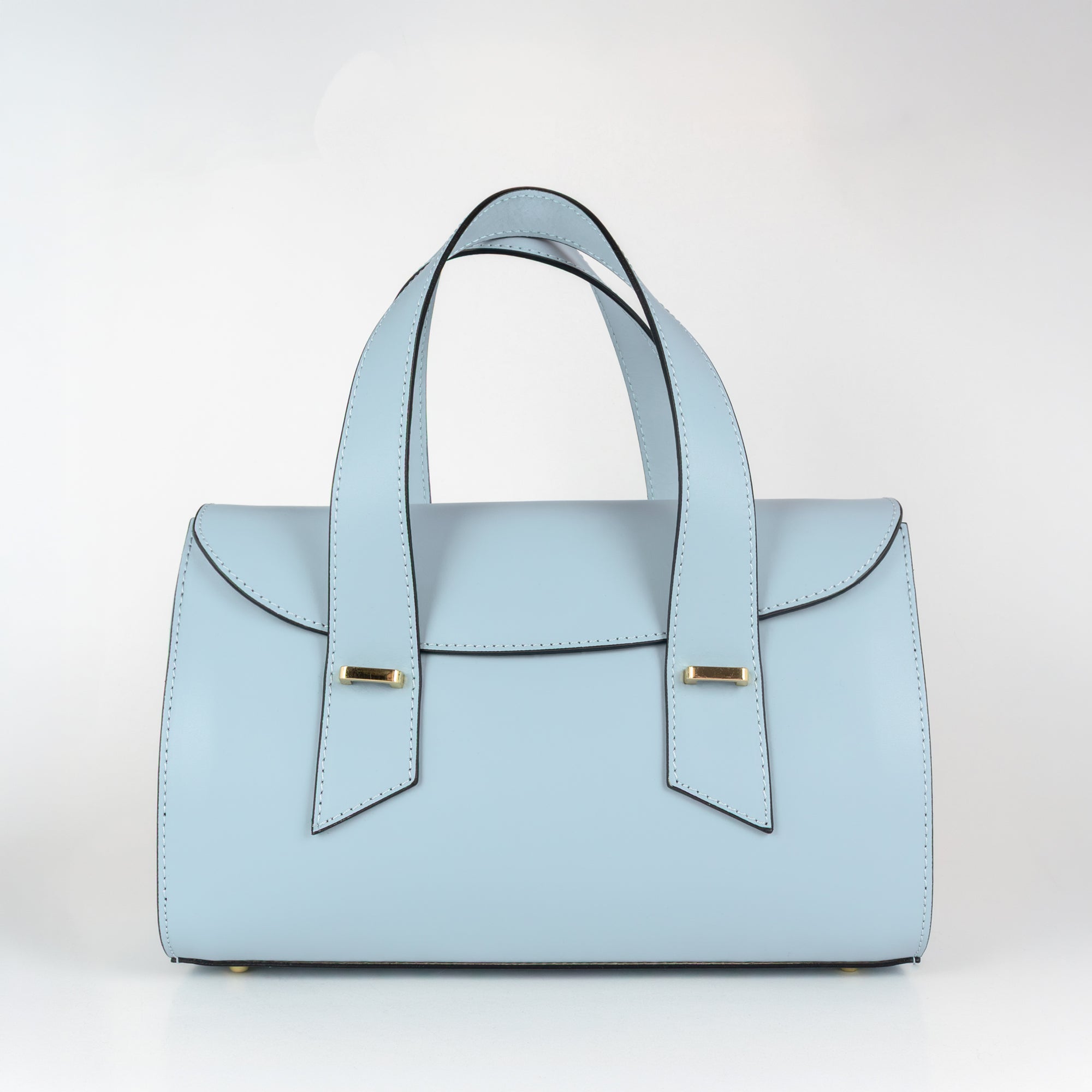 Brioche • Baby Blue