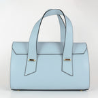Brioche • Baby Blue