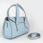 Brioche • Baby Blue