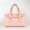 Brioche • Blush Pink