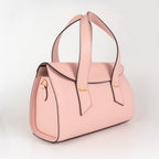 Brioche • Blush Pink