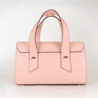 Brioche • Blush Pink