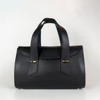 Brioche • Deep Noir