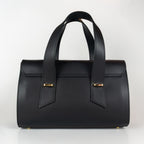 Brioche • Deep Noir